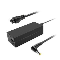 "CoreParts Power Adapter for Acer - Reliable and Efficient Power Solution (MBXAC-AC0012)"